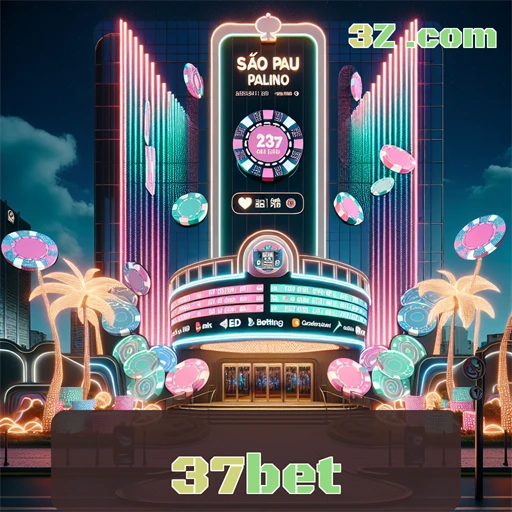 Recursos Confiáveis que Transformam a Experiência no 37bet