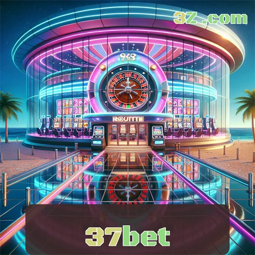 Mergulhe no Mundo do Esporte com 37bet