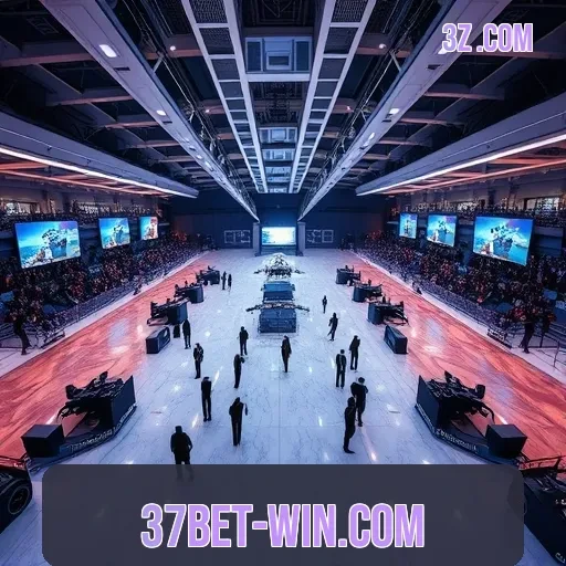 37bet: Como o Suporte 24/7 Pode Melhorar Seu Jogo