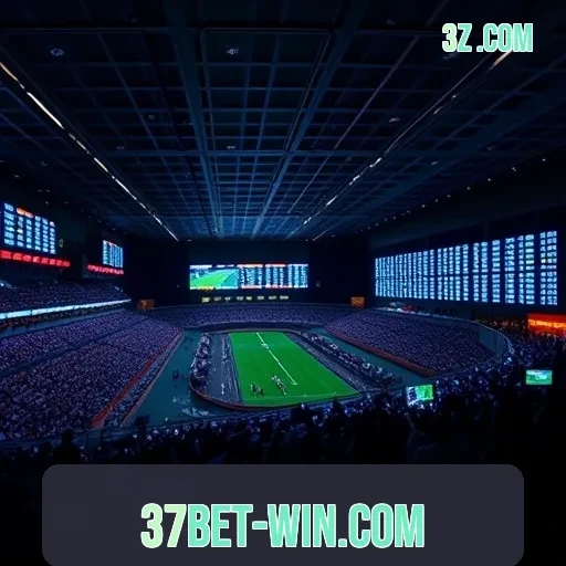 37bet VIP: Vantagens Incríveis Que Você Não Pode Perder