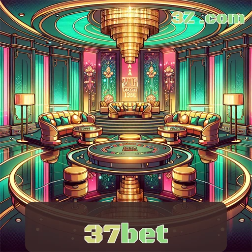 37bet Jogos Disponíveis