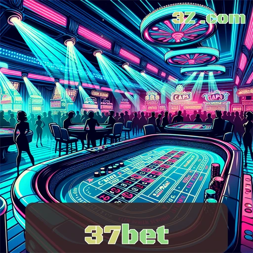 37bet Métodos de Pagamento