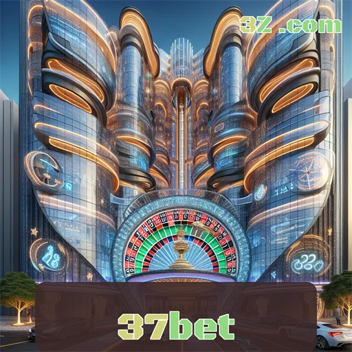 Promoções Fantásticas: Como 37bet Encanta Seus Usuários