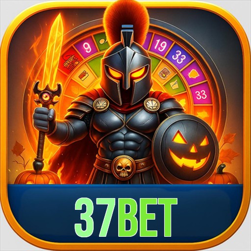 37bet logo