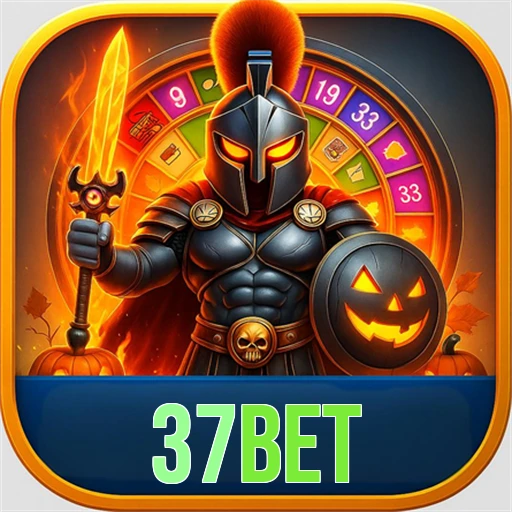 37bet logo