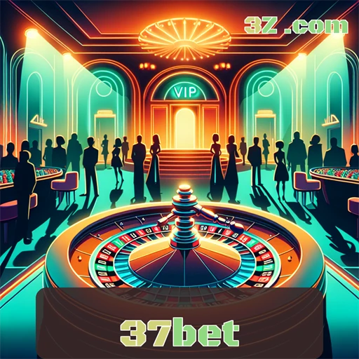 37bet Programa VIP